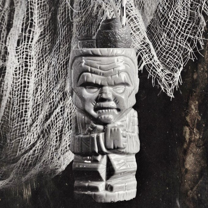 That's A Wrap! – Beeline Creative, Inc.