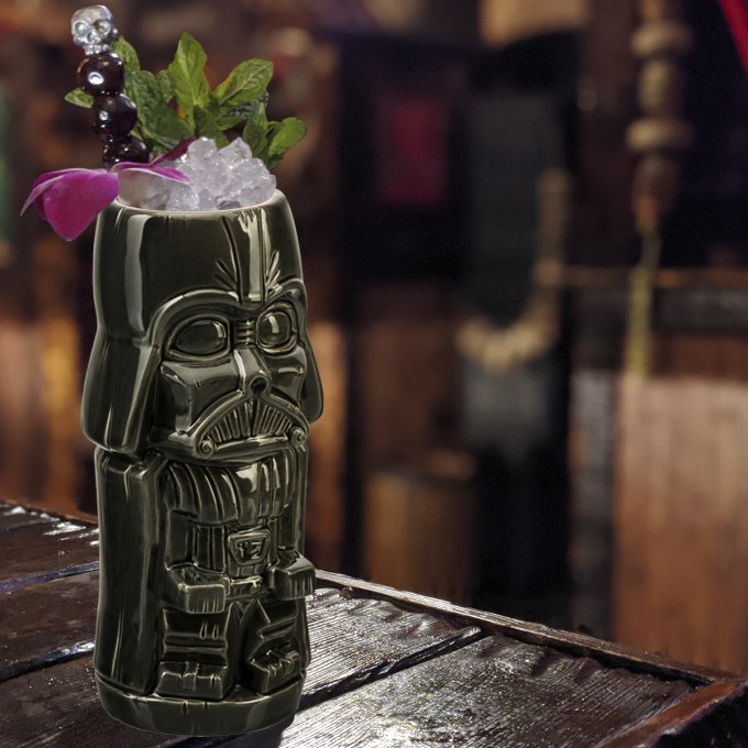 Vader-Ade – Beeline Creative, Inc.