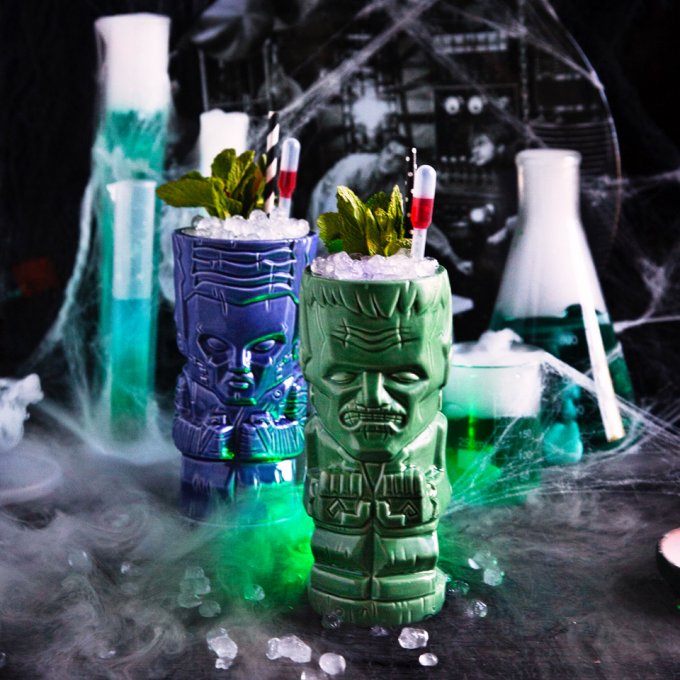 Nuts & Bolts – Beeline Creative, Inc.