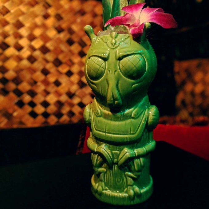 Krombopulos Kula – Beeline Creative, Inc.