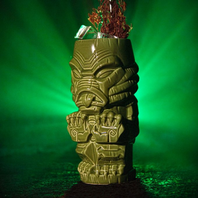 Black Lagoon – Beeline Creative, Inc.