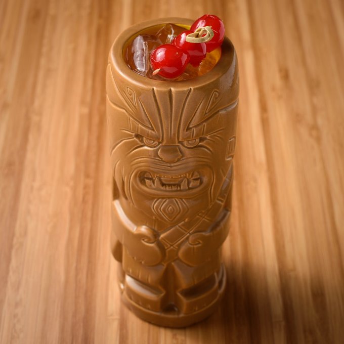 Co-Pilot – Beeline Creative, Inc.