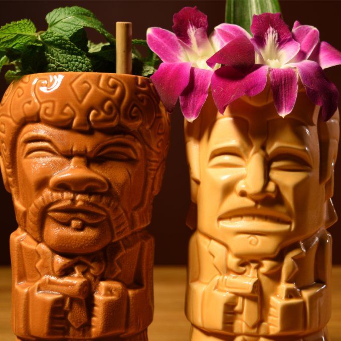 Tony Rocky Horror – Beeline Creative, Inc.