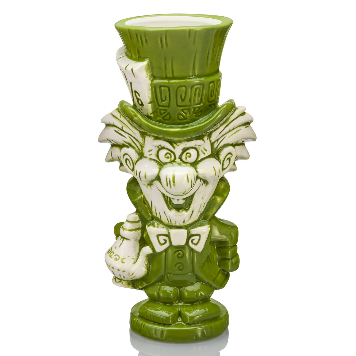 AIW_MadHatter_1200x1200.jpg?v=