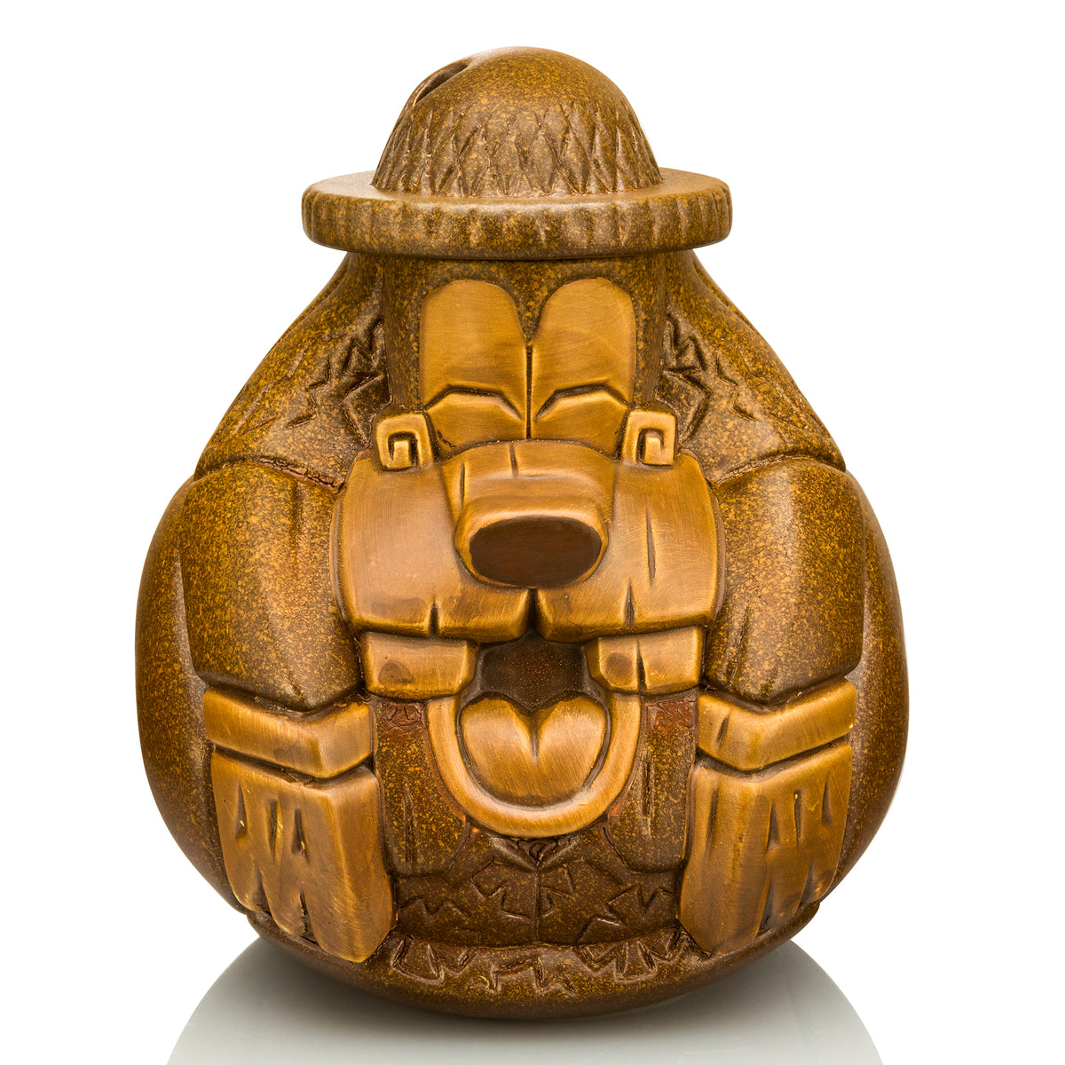 CocoPals_Goofy1_1200x1200.jpg?