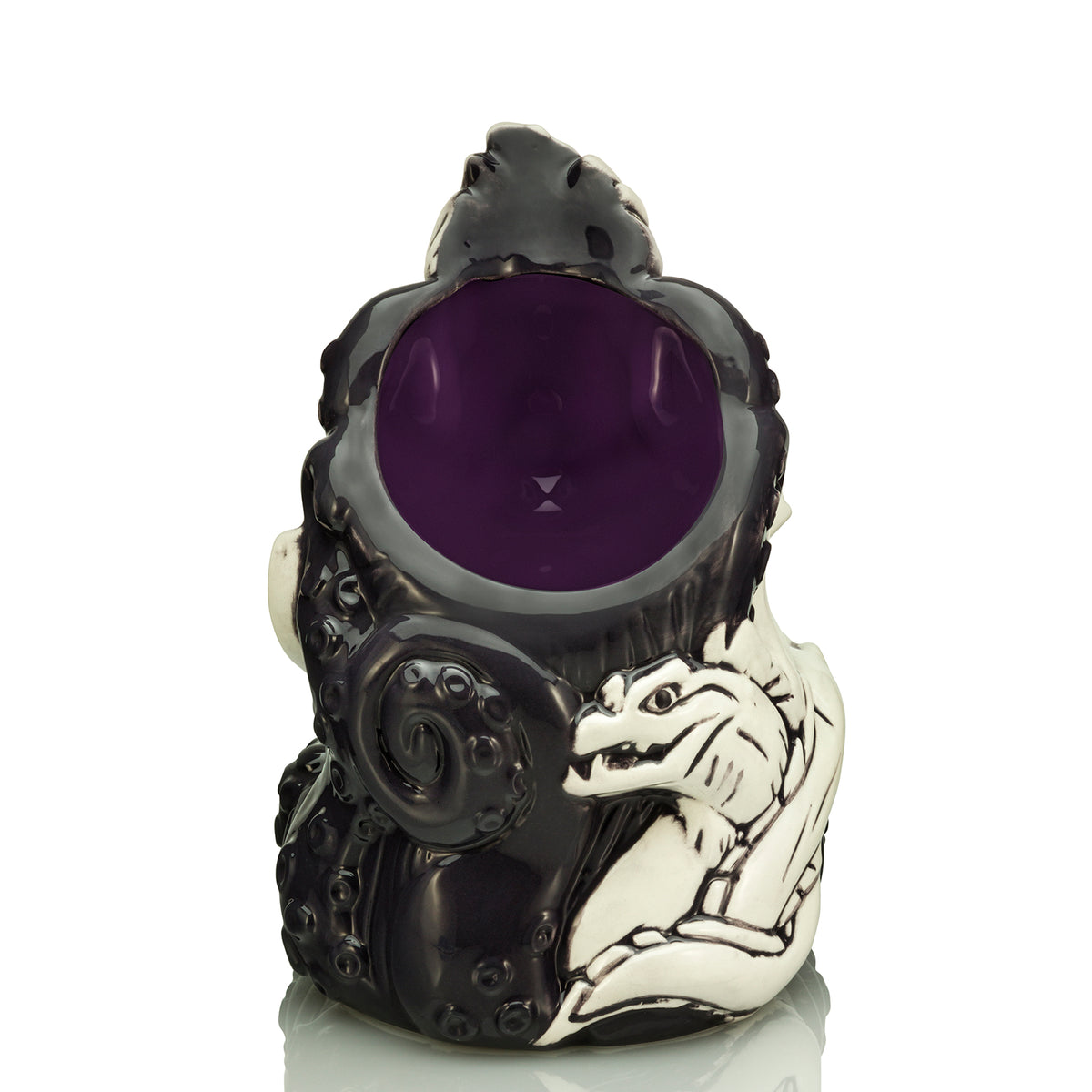 Ursula – Beeline Creative, Inc.