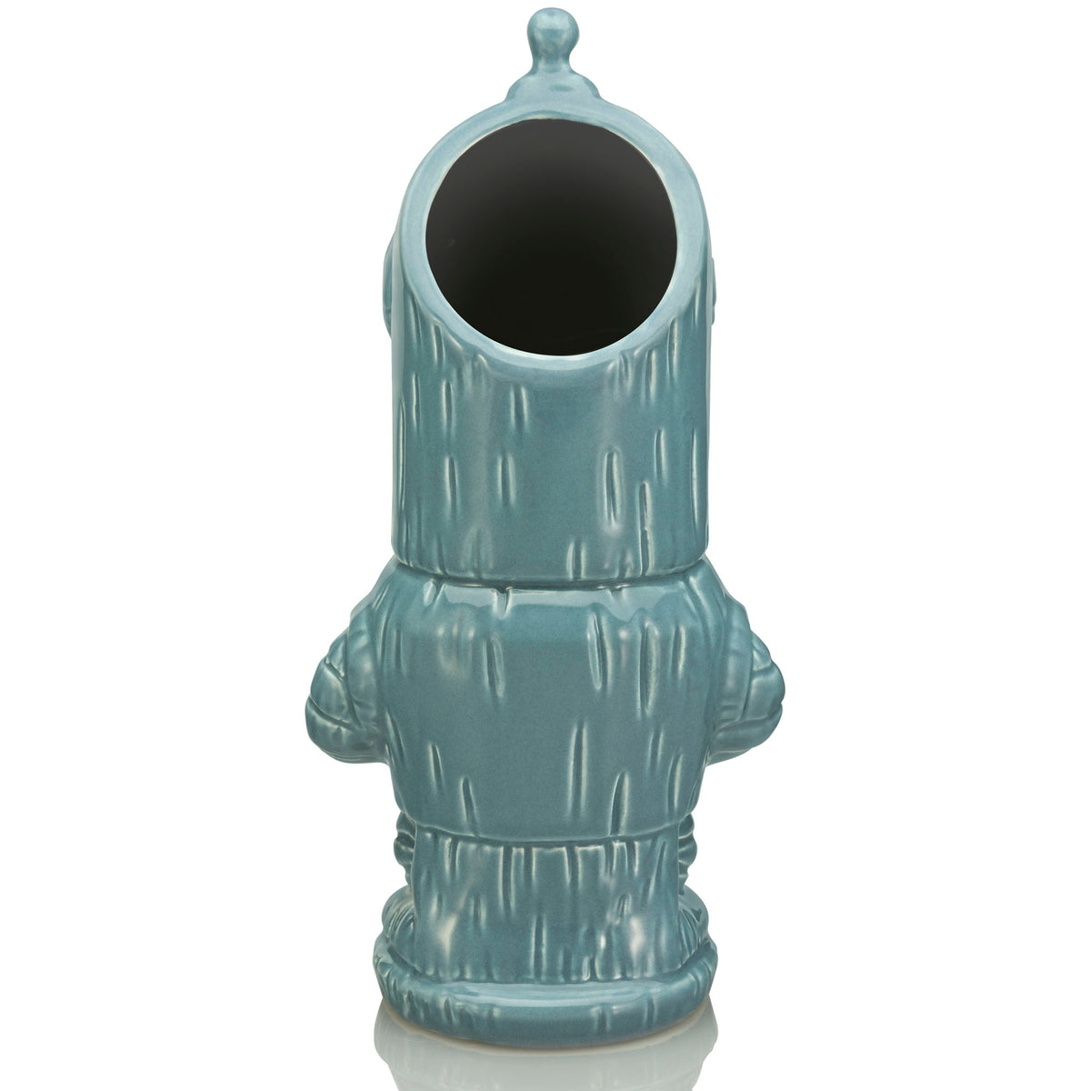 Bender – Beeline Creative, Inc.