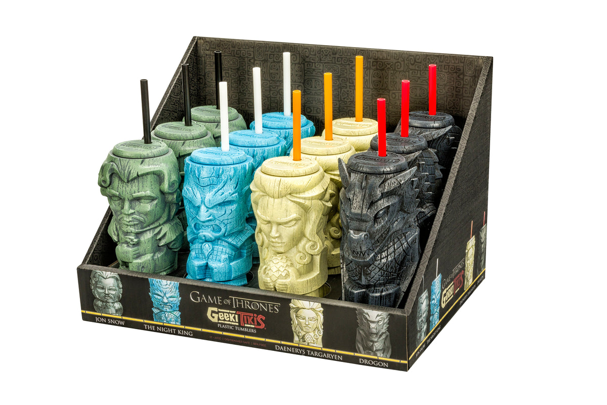 Game_of_Thrones_PDQ_Oblique_Sm