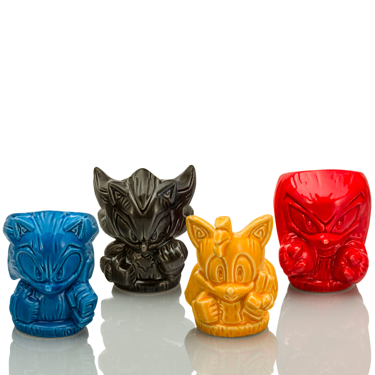 MiniMuglet_Sonic_300dpi_1200x1