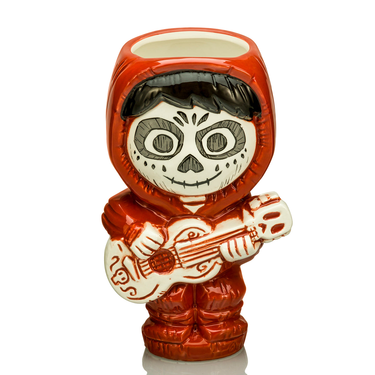 Miguel – Beeline Creative, Inc.