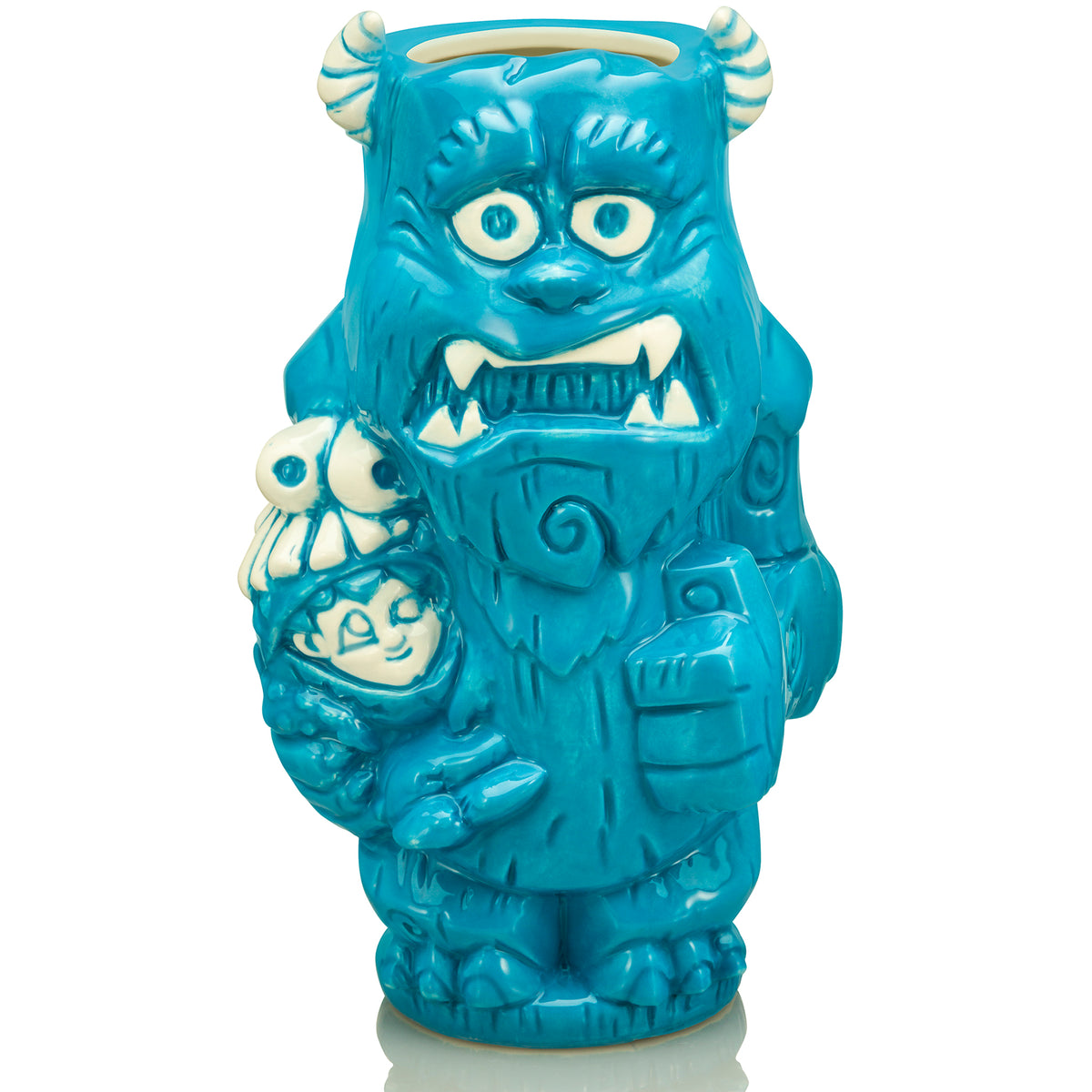 PIXAR_Sulley1_1200x1200.jpg?v=