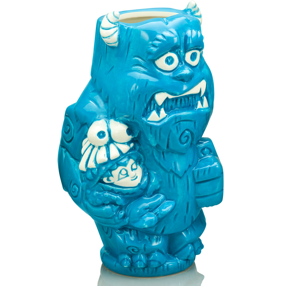 Sulleyです Sulley | Disney Mirrorverse Wiki | Fandom