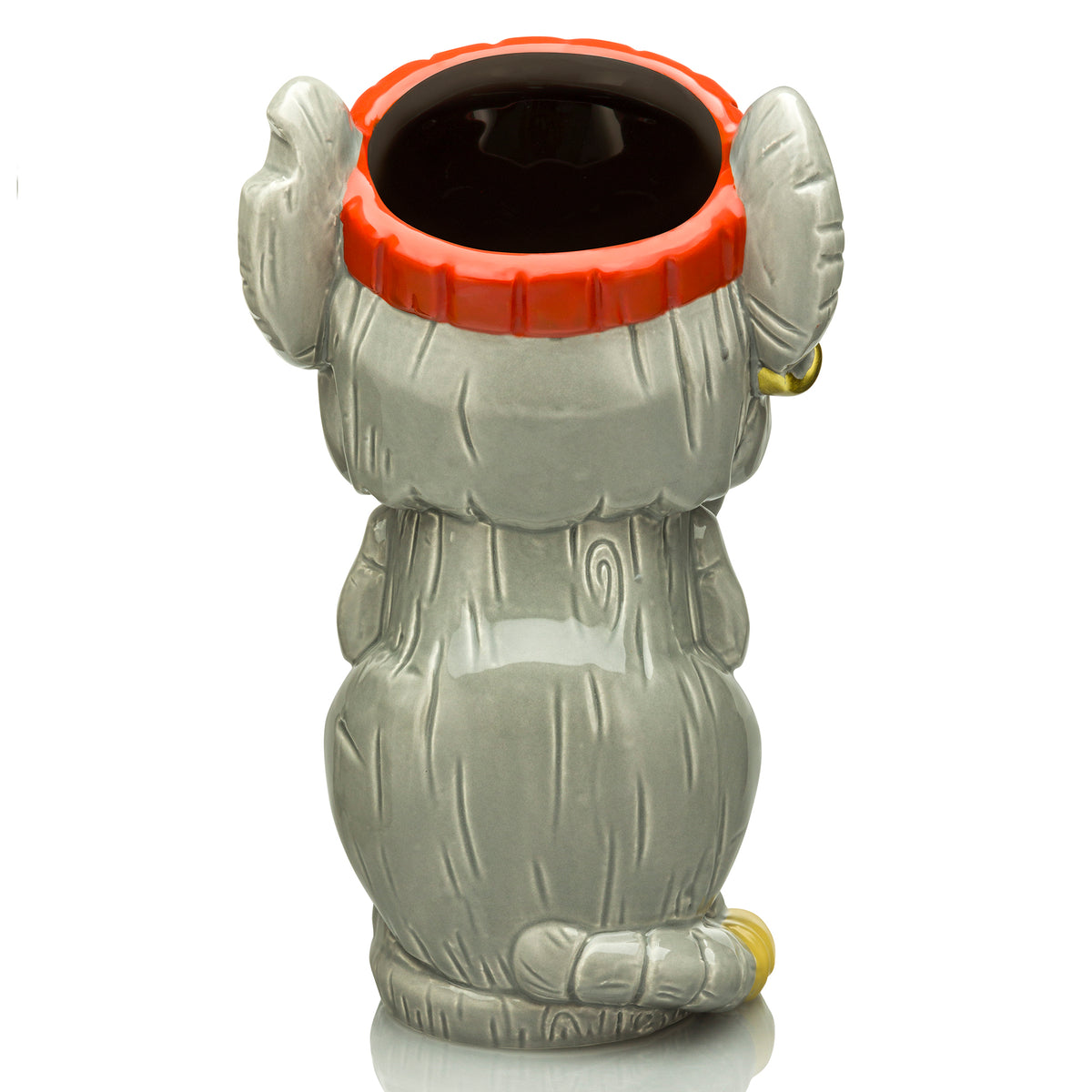 PIzza Rat – Beeline Creative, Inc.