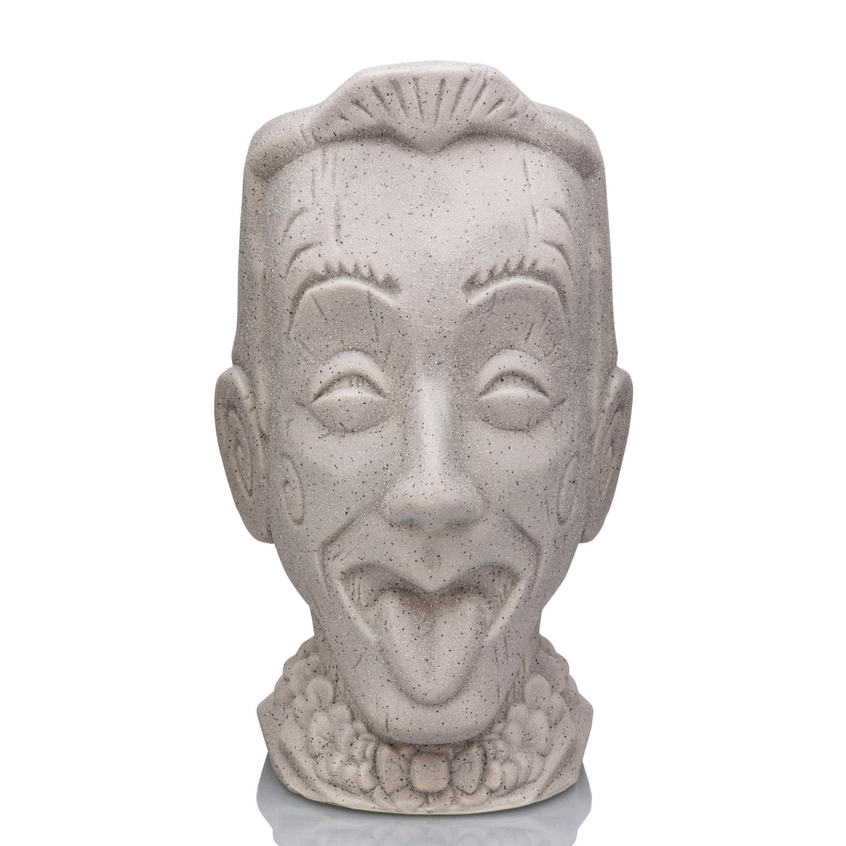 Big Head Pee-wee – Beeline Creative, Inc.