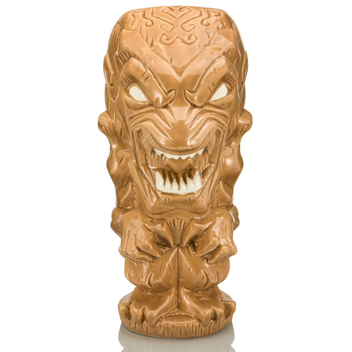 Pumpkinhead_01_1200x1200.jpg?v