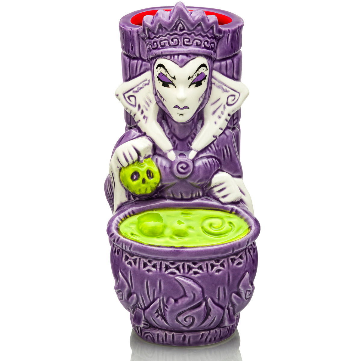 SnowWhite_EvilQueen1_1200x1200