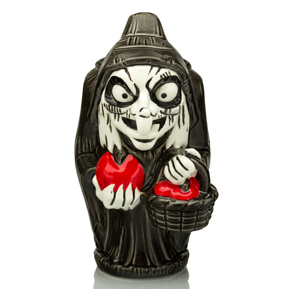 SnowWhite_Witch1_1200x1200.jpg