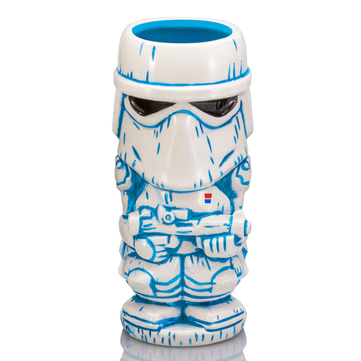 StarWars_SnowTrooper1_1200x120