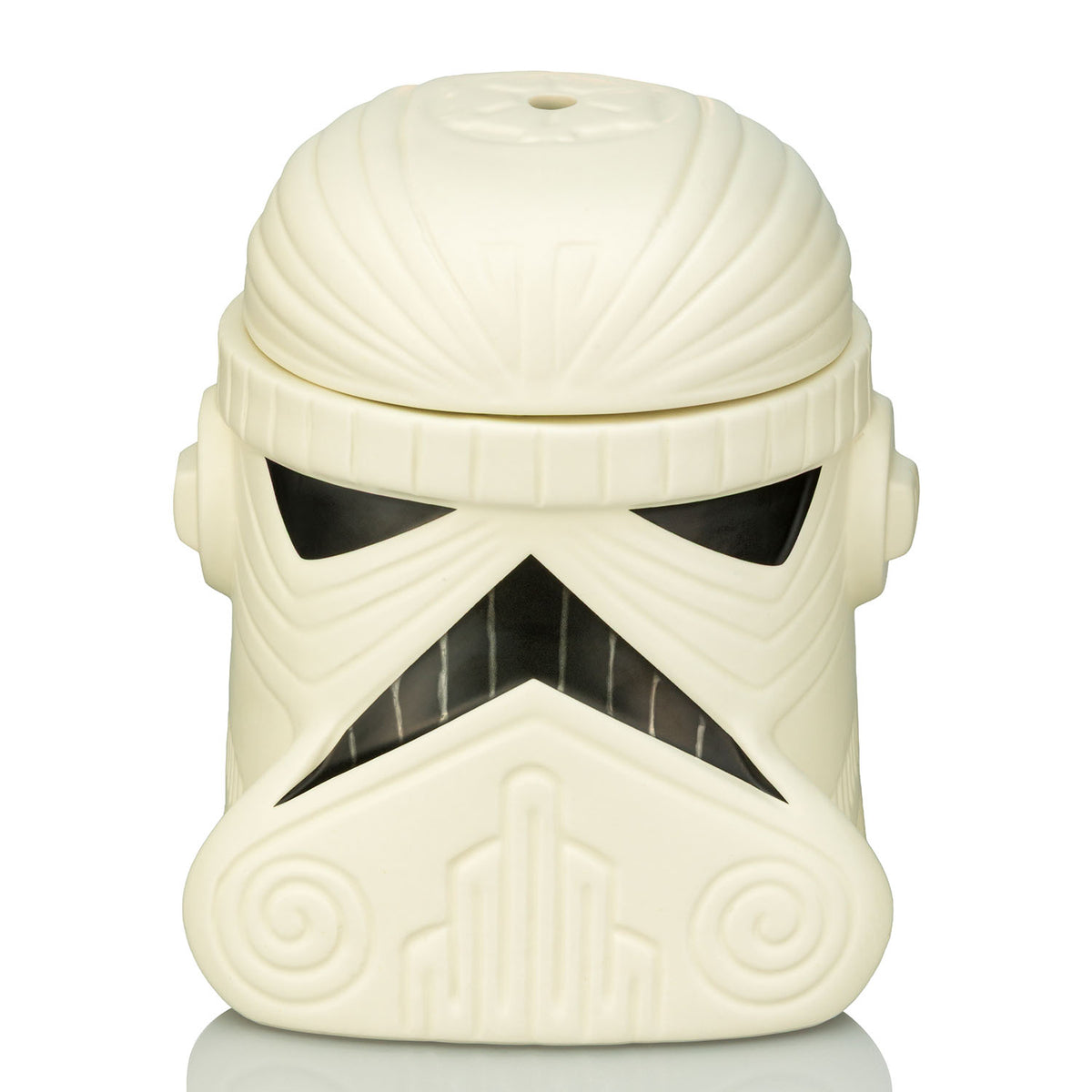 Eric Tan x Geeki Tikis® Stormtrooper (Special Edition) – Beeline