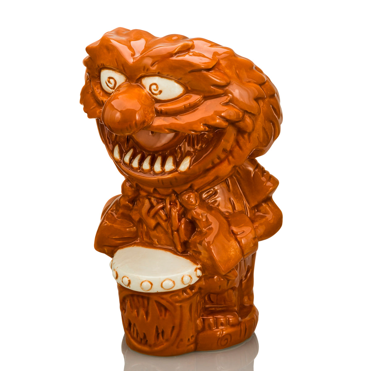 TheMuppets_Animal2_1200x1200.