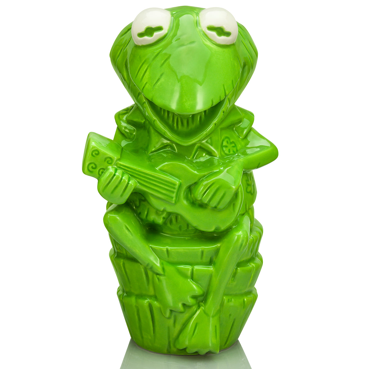 TheMuppets_Kermit1_1200x1200.