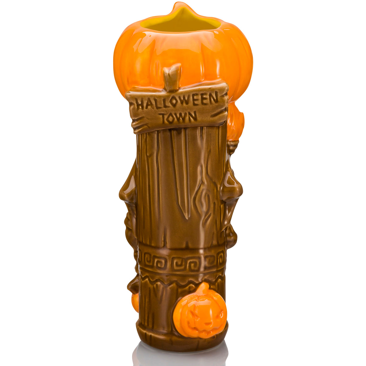 pumpkin様 TheNightmareBeforeChristmas_Pu
