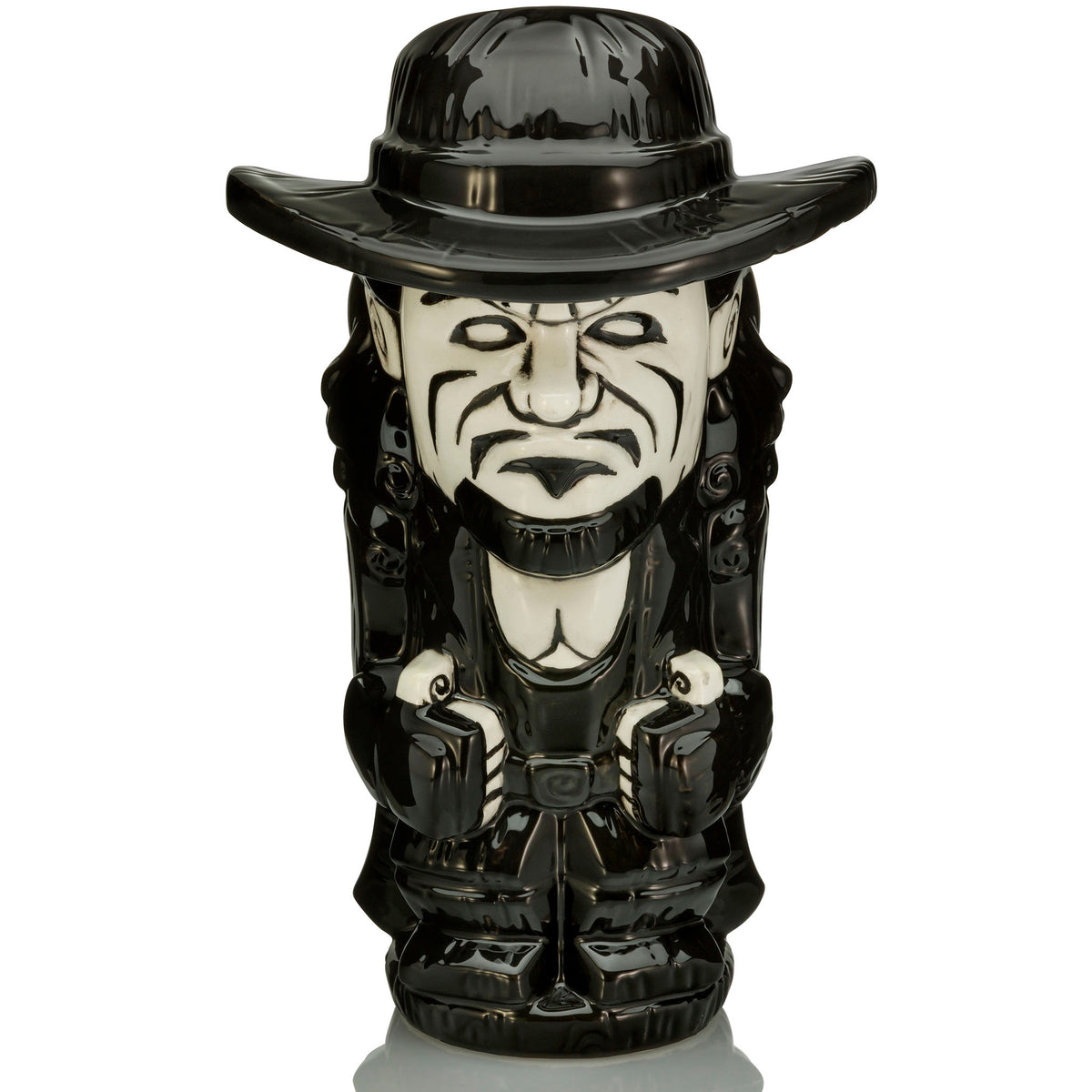 WWE_TheUndertaker_1200x1200.