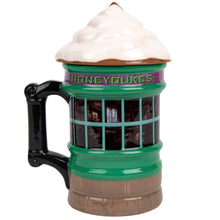 Harry Potter - Honeydukes Lidded Mug