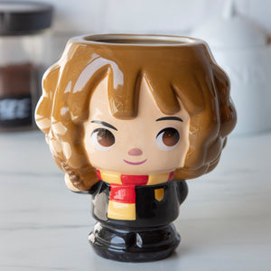 Jerrod Maruyama x Cupful of Cute® Hermione Granger Mug