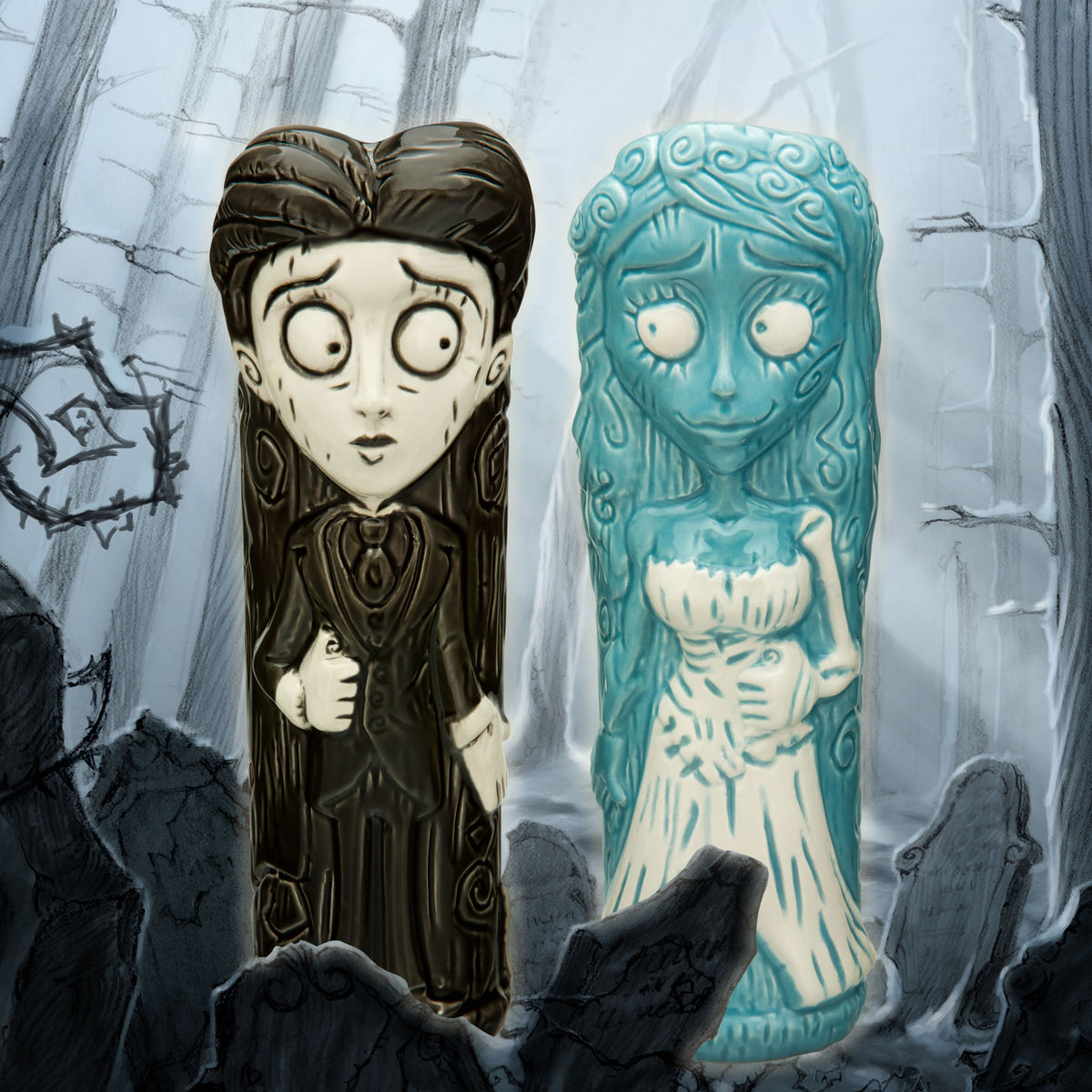 CorpseBride_0609c59b-9240-4335
