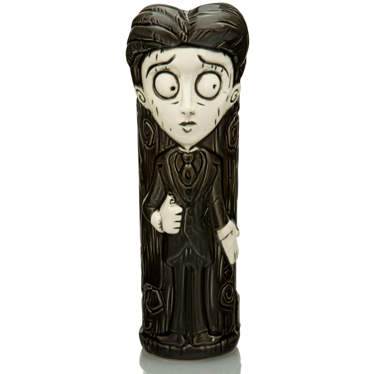 CorpseBride_Victor1_1200x1200.