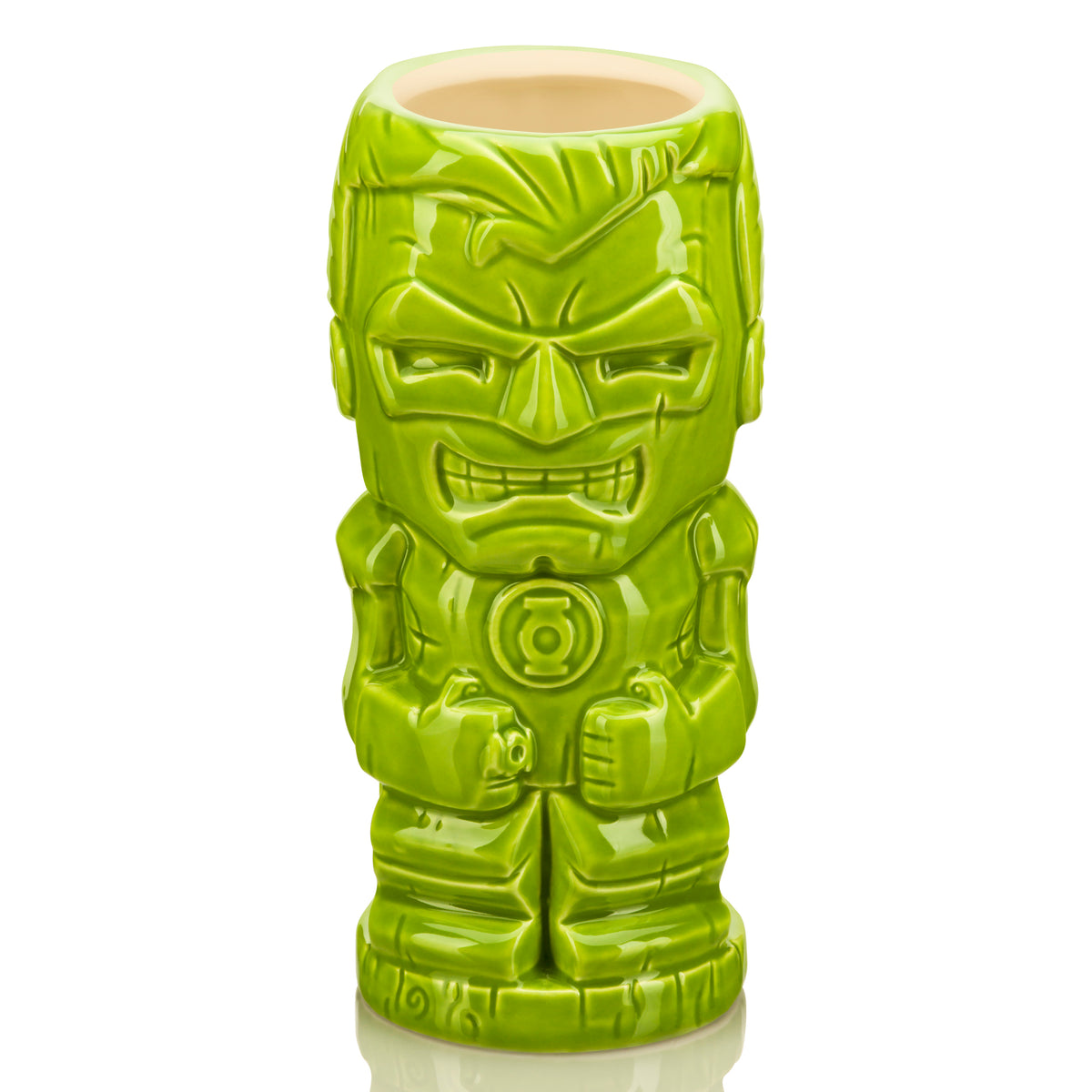 usagi ceramic laboratory 検) goujin アガベ usagi ceramic laboratory 検) goujin アガベ