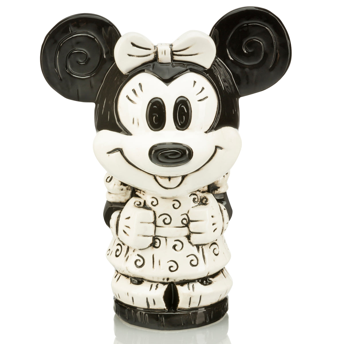 Minnie Mouse – Beeline Creative, Inc.