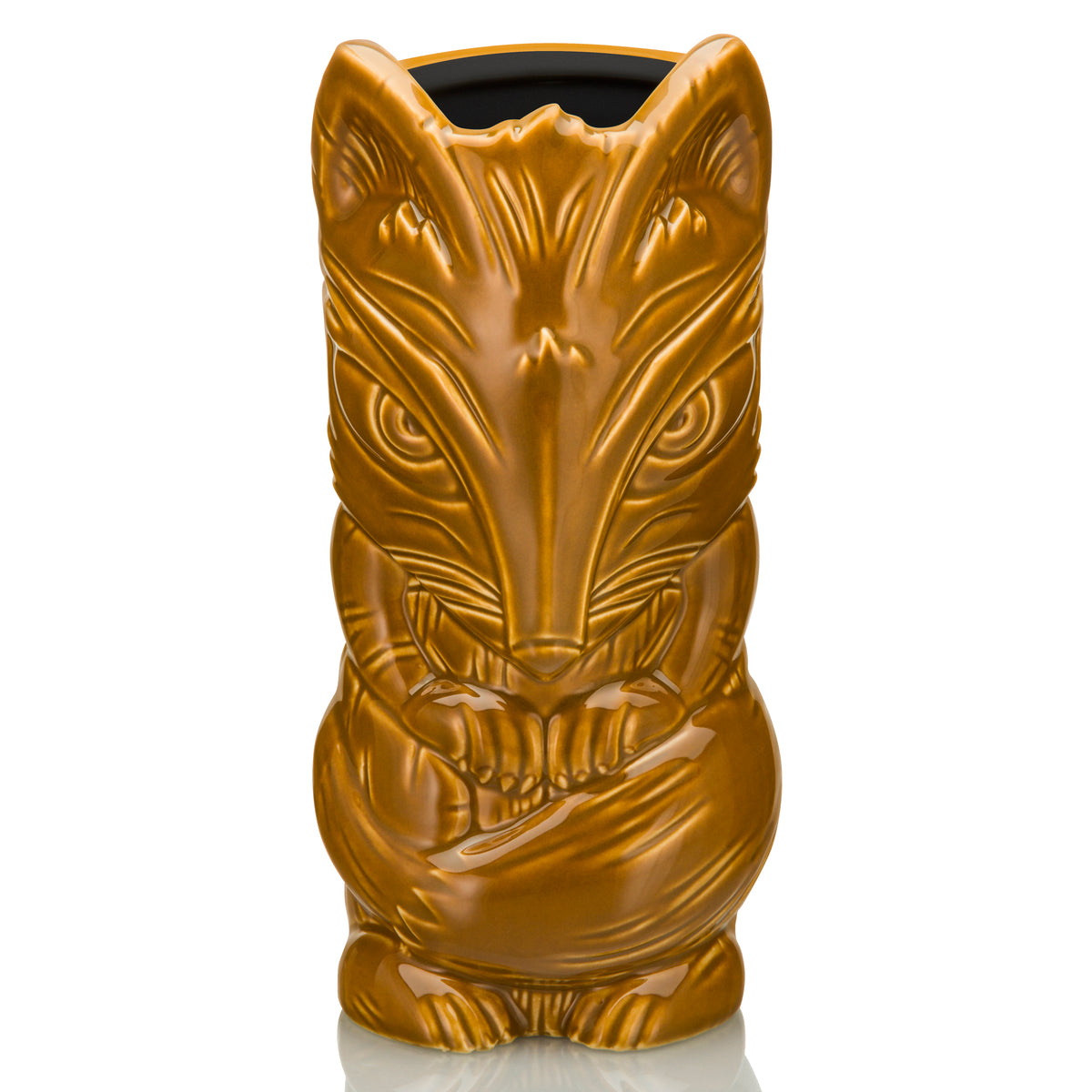 FoxBar_Brown_1200x1200.jpg?v=