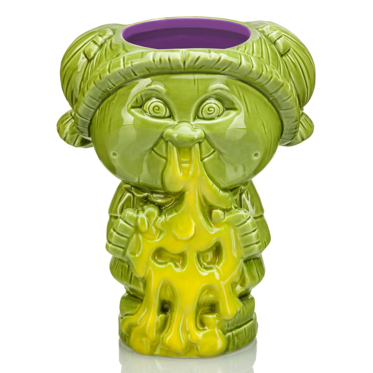 GarbagePailKids_LeakyLindsay_1