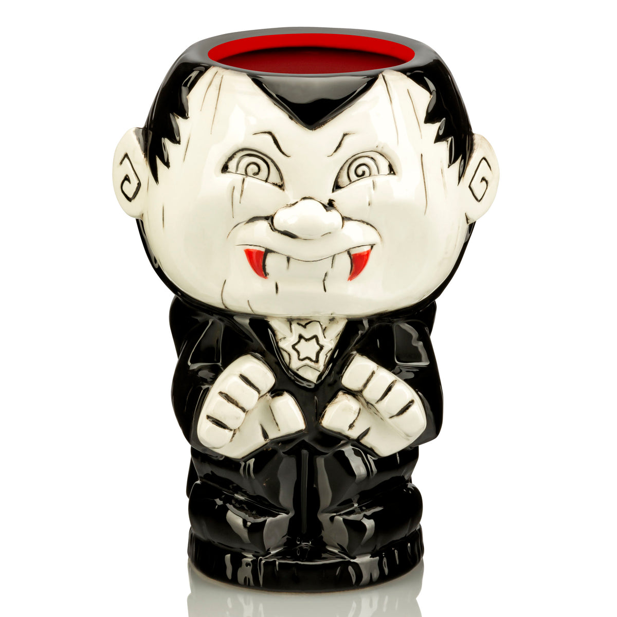 GarbagePailKids_NastyNick_1200