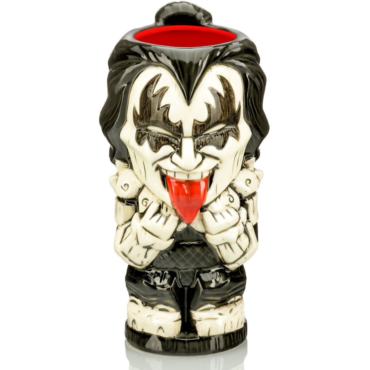 KISS_TheDemon_1200x1200.jpg?v=