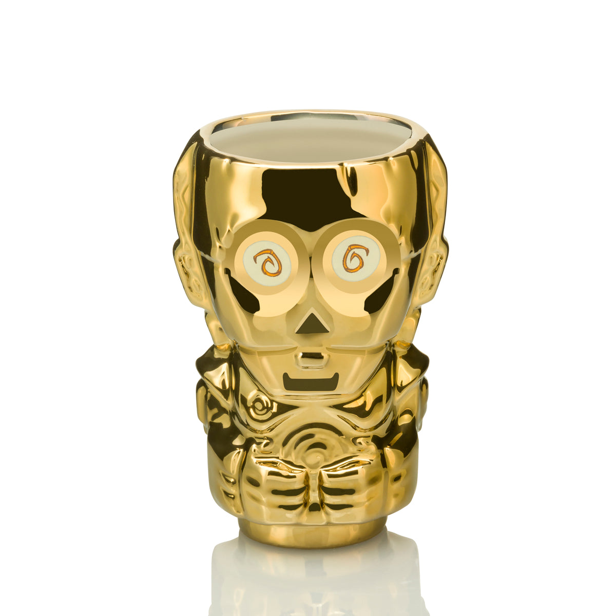 http://www.geekitikis.com/cdn/shop/products/MiniMuglet_C3PO_300dpi_1200x1200.jpg?v=1589206364