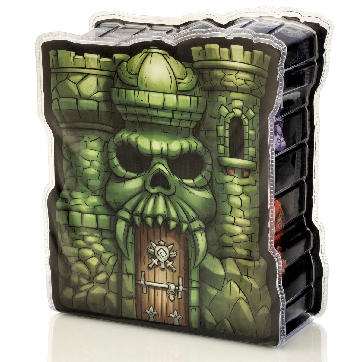 MiniMuglet_MOTU_300dpi_1200x12