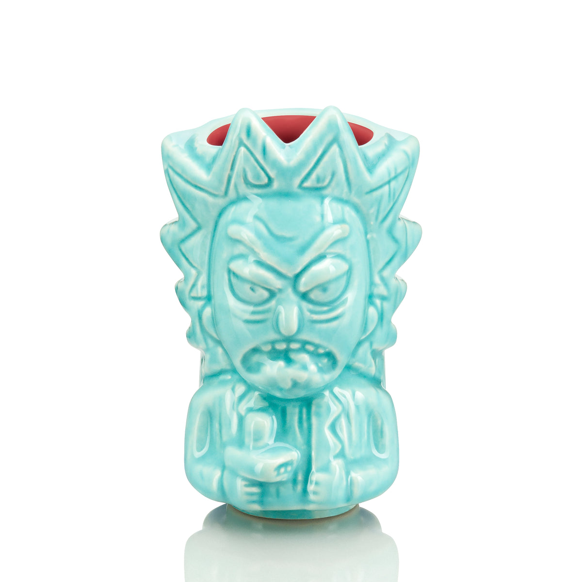 Rick – Beeline Creative, Inc.