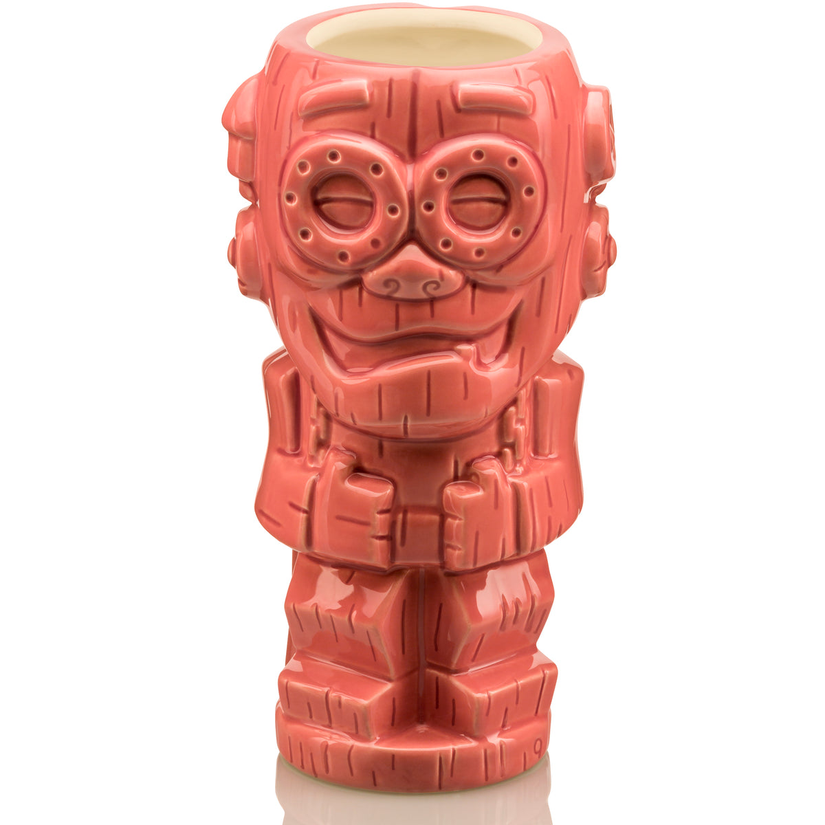 MonsterCereals_Frankenberry_12