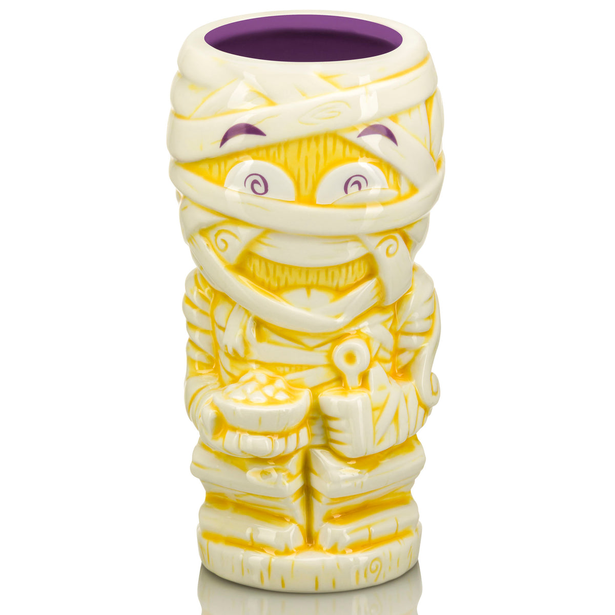 Yummy Mummy – Beeline Creative, Inc.