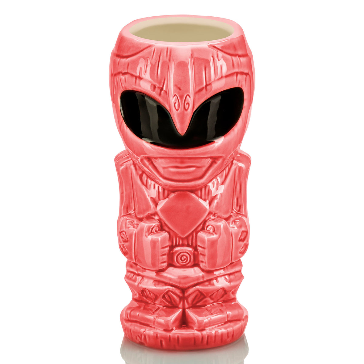 PowerRangers_Pink_1200x1200.