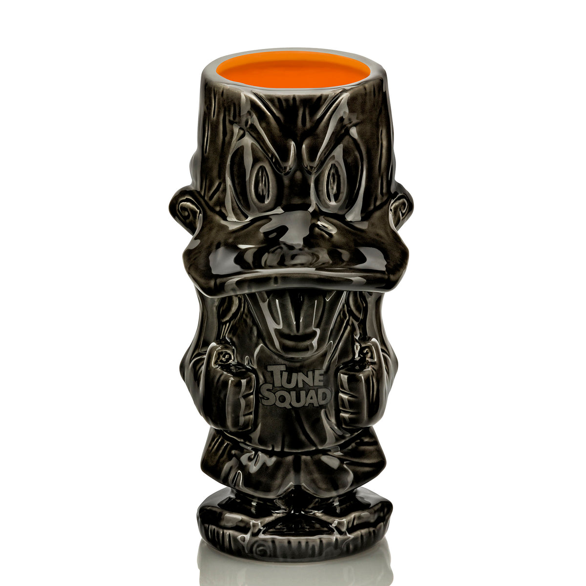 Daffy Duck – Beeline Creative, Inc.