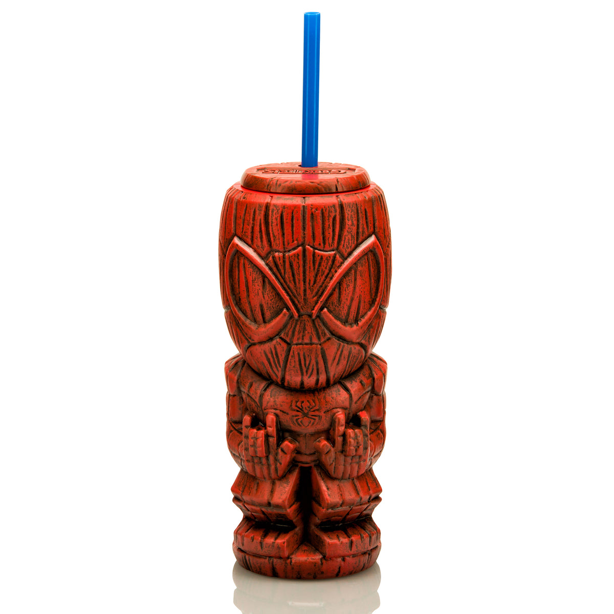 Spidy_1200x1200.jpg?v=1590072107