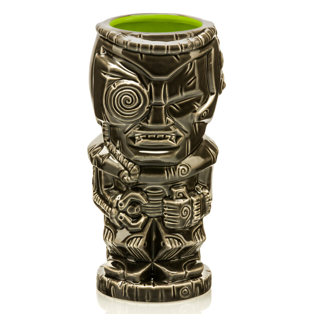 StarTrek_Borg_1200x1200.jpg?v=