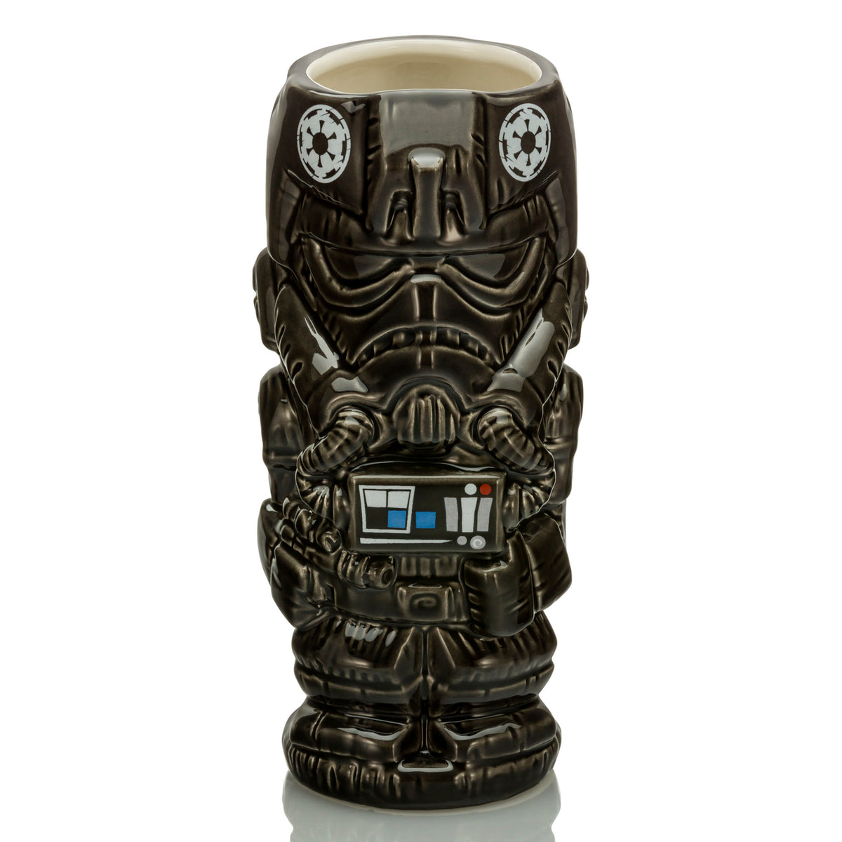 StarWars_TIEpilot_c701fd8b-