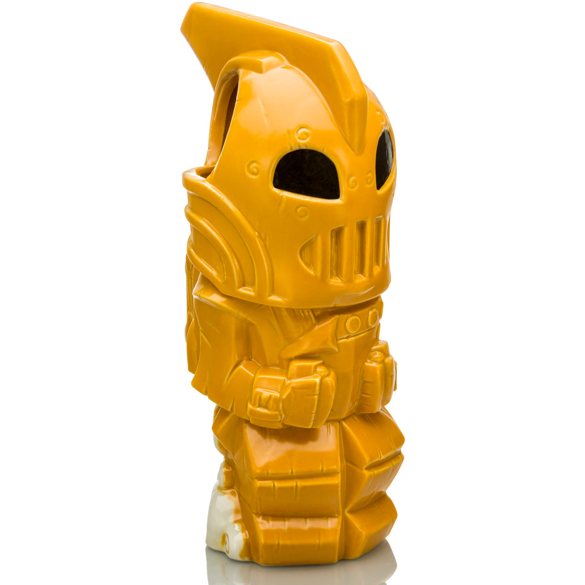 TheRocketeer1_1200x1200.jpg?v=