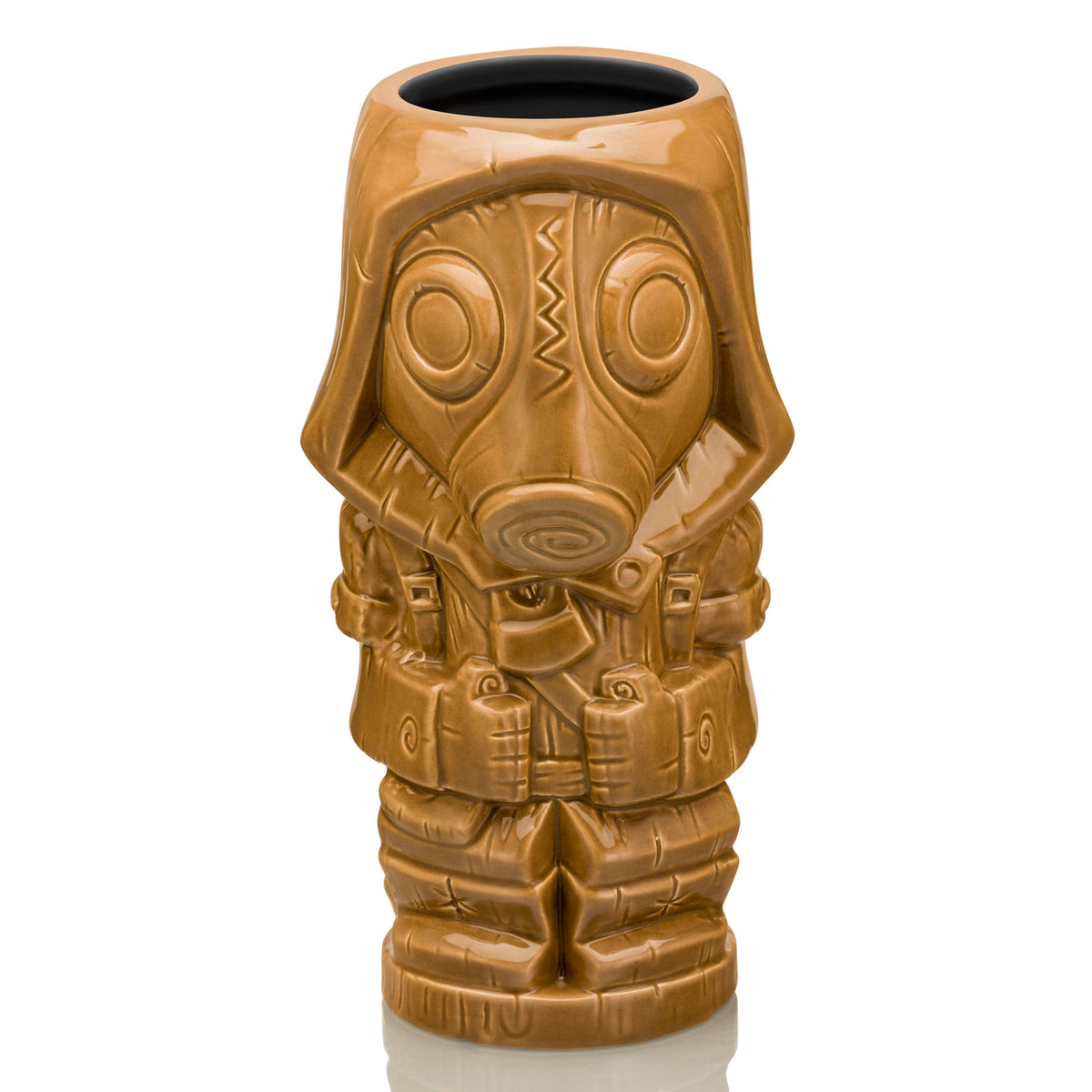 Ratcatcher 2 – Beeline Creative, Inc.