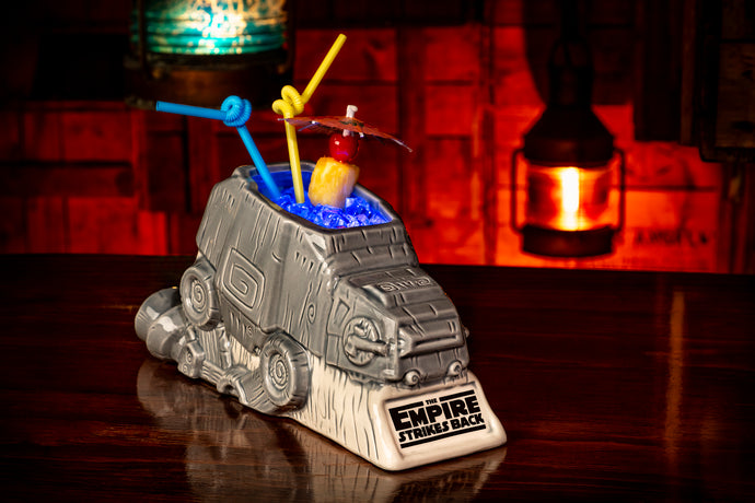 Star Wars Celebration 2020 Exclusives Revealed!
